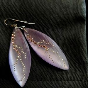 Alexis Bittar Earrings